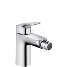 Hansgrohe Logis Pkov bidetov baterie, chrom 71200000