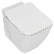 Ideal Standard Stojc WC, AquaBlade, bl T296801