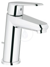 Grohe Pkov umyvadlov baterie ES, chrom 2338920E