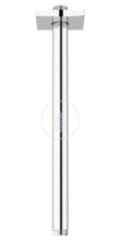 Grohe Rainshower F Stropn vpus, 292 mm, chrom 27484000