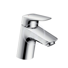 Hansgrohe Logis Pkov umyvadlov baterie, chrom 71071000