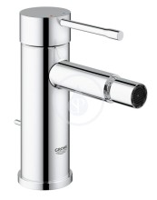 Grohe Essence Pkov bidetov baterie S, chrom 32935001