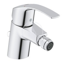 Grohe Eurosmart Pkov bidetov baterie S, chrom 32929002