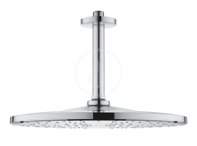 Grohe Hlavov sprcha 310 Mono, 1 proud, stropn rameno 142 mm, chrom 26559000