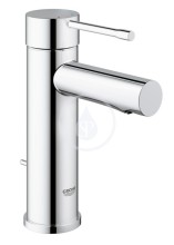 Grohe Essence Pkov umyvadlov baterie S, chrom 32898001