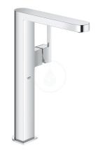 Grohe Plus Baterie pro umyvadlovou msu, chrom 32618003