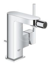 Grohe Bidetov baterie s vpust, chrom 33241003