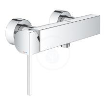 Grohe Plus Sprchov baterie, chrom 33577003