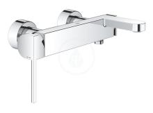 Grohe Vanov baterie, chrom 33553003