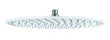Kludi Horn sprcha, prmr 400 mm, bl 6434091-00