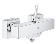 Grohe Pkov sprchov baterie, chrom 23665000