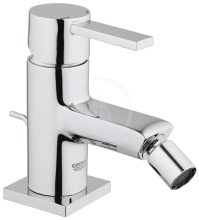 Grohe Allure Pkov bidetov baterie, chrom 32147000