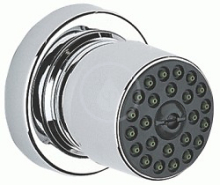 Grohe Bon sprcha, chrom 28198000