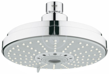 Grohe Rainshower Hlavov sprcha 1/2, chrom 27134000