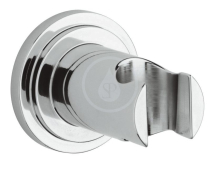 Grohe Sena Nstnn drk sprchy, chrom 28690000