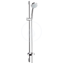 Hansgrohe Croma 100 Sada run sprchy Vario/nstnn tye Unica'C 0,90 m, chrom 27771000