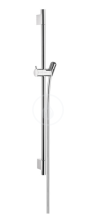 Hansgrohe Raindance Sprchov ty 0,65 m, chrom 28632000