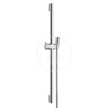 Hansgrohe Unica'C Sprchov ty 0,65 m, chrom 27611000