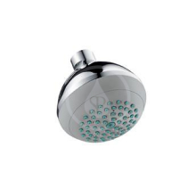 Hansgrohe Crometta 85 Horn sprcha Green 1jet, chrom 28423000