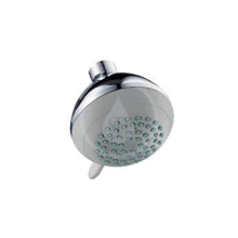 Hansgrohe Crometta 85 Horn sprcha Variojet 2jet, chrom 28424000