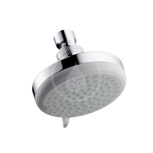 Hansgrohe Croma 100 Horn sprcha Vario EcoSmart 9 l/min, chrom 28462000