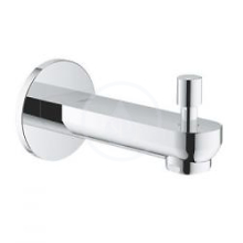 Grohe Vanov vpus, chrom 13262000