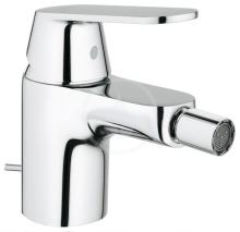 Grohe Eurosmart Cosmopolitan Pkov bidetov baterie, chrom 32839000