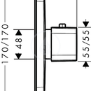 279946.jpg