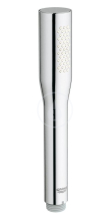 Grohe Euphoria Cosmopolitan Run sprcha, chrom 27367000