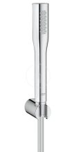 Grohe Euphoria Cosmopolitan Sprchov souprava, chrom 27369000