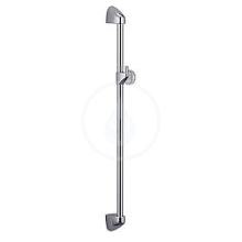 Kludi Sprchov ty 0,60 m, chrom 6048005-00