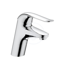 Grohe Pkov umyvadlov baterie, chrom 32765000