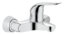 Grohe Pkov umyvadlov baterie, chrom 32776000