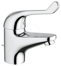 Grohe Pkov umyvadlov baterie, chrom 32788000