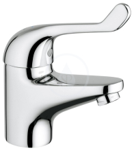 Grohe Pkov umyvadlov baterie, chrom 32789000