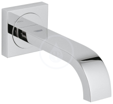 Grohe Vanov vpus, chrom 13264000