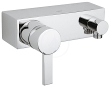 Grohe Pkov sprchov baterie, chrom 32846000