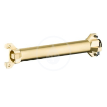 Axor Tleso pro dlouhou poliku 40878180