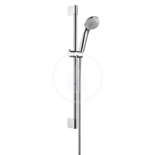 Hansgrohe Crometta 85 Sprchov souprava Mono, 1 proud, chrom 27728000