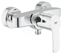 Grohe Eurostyle Cosmopolitan Pkov sprchov baterie, chrom 33590002