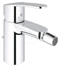 Grohe Eurostyle Cosmopolitan Pkov bidetov baterie, chrom 33565002