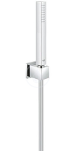 Grohe Euphoria Cube Sprchov souprava, chrom 27703000