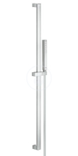 Grohe Euphoria Cube Sprchov souprava, chrom 27700000