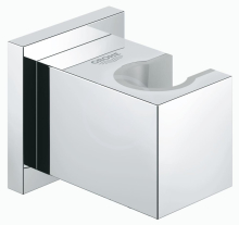 Grohe Euphoria Cube Nstnn drk sprchy, chrom 27693000