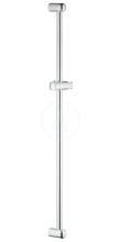 Grohe Tempesta New Sprchov ty 900 mm, chrom 27524000