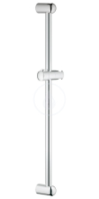 Grohe Tempesta New Sprchov ty 600 mm, chrom 27523000