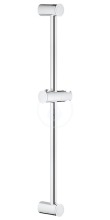 Grohe Tempesta Rustic Sprchov ty 600 mm, chrom 27519000