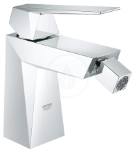 Grohe Allure Brilliant Pkov bidetov baterie, chrom 23117000