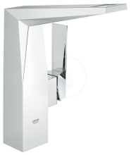 Grohe Allure Brilliant Pkov umyvadlov baterie, chrom 23112000