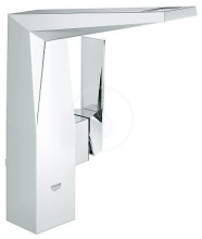 Grohe Allure Brilliant Pkov umyvadlov baterie, chrom 23109000